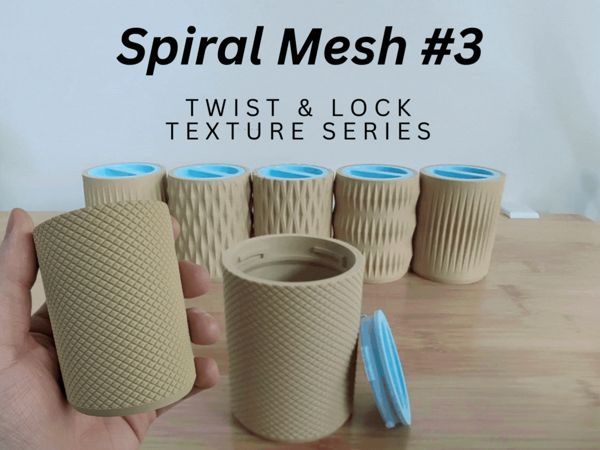 https://makerworld.bblmw.com/makerworld/model/USf3443dbb697b40/design/2024-10-04_d17266ad3e2a2.gif