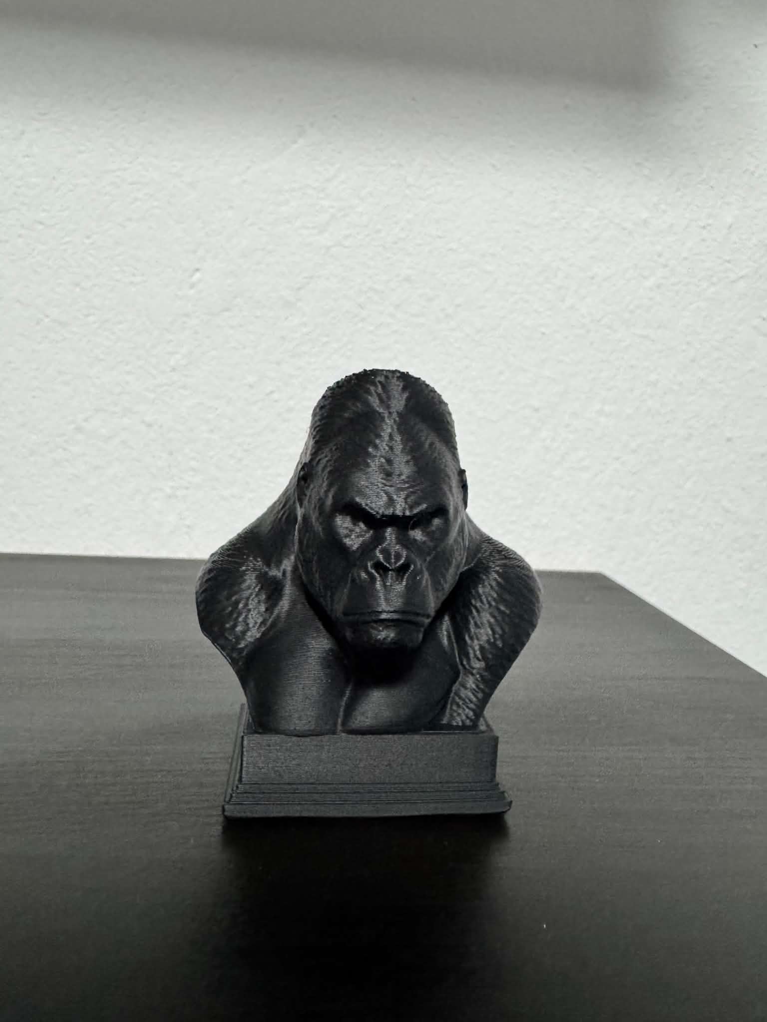0.2mm layer, 2 walls, 5% infill 10 cm 