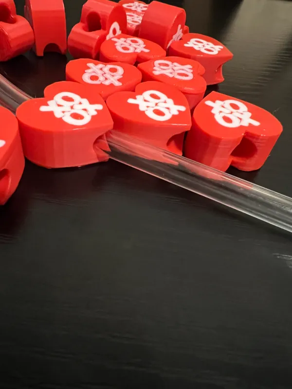 https://makerworld.bblmw.com/makerworld/model/USf344b67d1346cf/design/2024-01-15_52977aa31e18e.jpg