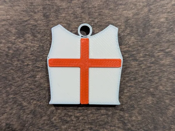 https://makerworld.bblmw.com/makerworld/model/USf344c408bf9fd7/design/2025-10-02_eb7bce0c689de.jpg