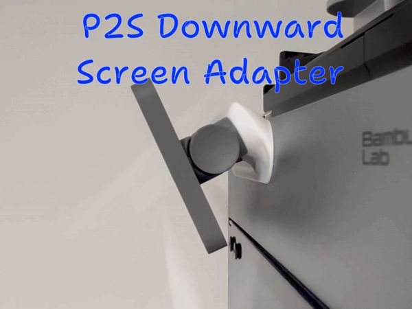 https://makerworld.bblmw.com/makerworld/model/USf3451b6f9a1eac/design/56964d4f15f6aa25.gif