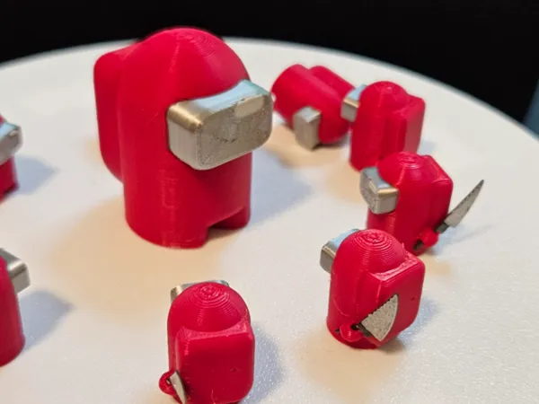 https://makerworld.bblmw.com/makerworld/model/USf3453251e0e587/design/2025-07-28_28e6bfc0ab4a08.jpg