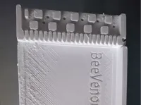 0.28mm layer, 2 walls, 15% infill