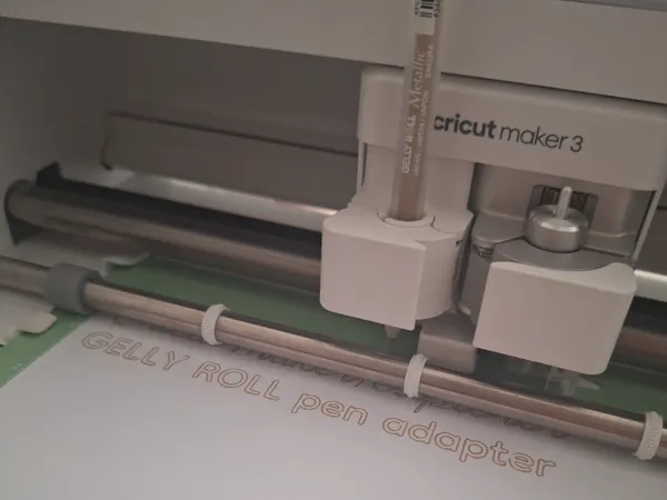 https://makerworld.bblmw.com/makerworld/model/USf3458d1aad6f51/design/2025-04-06_49013b1c46c8f.jpg