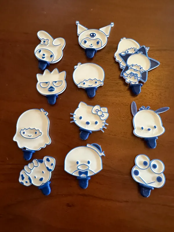 https://makerworld.bblmw.com/makerworld/model/USf345fc9aa7c09c/design/2024-02-25_d41994ba9418c.jpg