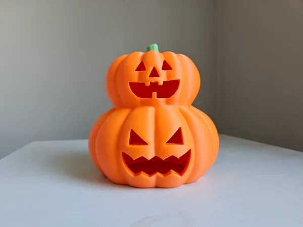 https://makerworld.bblmw.com/makerworld/model/USf3462fb8967f59/design/2025-09-24_03d4e12e86a668.jpg