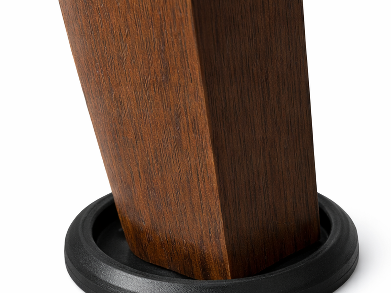 Furniture Leg Cup (TPU95A)