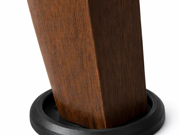 https://makerworld.bblmw.com/makerworld/model/USf34642dd68d42b/design/2565a4fd24e1bfe3.png