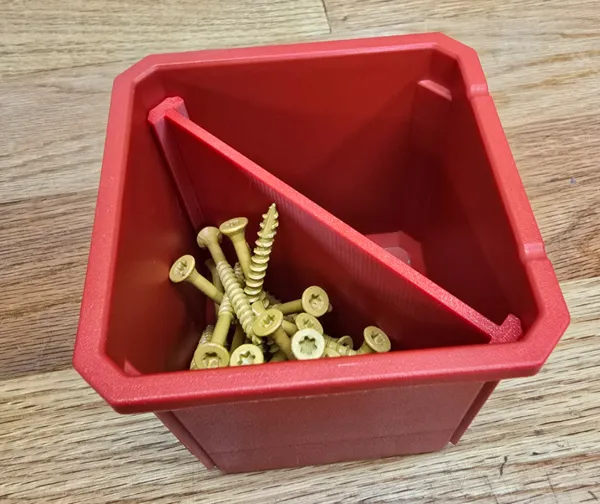 https://makerworld.bblmw.com/makerworld/model/USf3464ac1c848b/design/2025-01-09_f43e63774f975.jpg