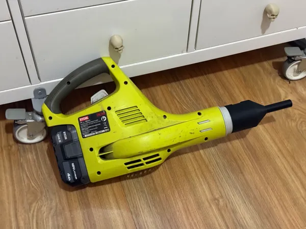 https://makerworld.bblmw.com/makerworld/model/USf3469b6b39f9e6/design/2024-09-28_9e606d69ec485.jpeg