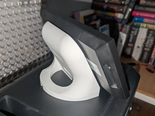 https://makerworld.bblmw.com/makerworld/model/USf346af0558a36b/design/2025-02-17_532a25abe5d2f.jpg