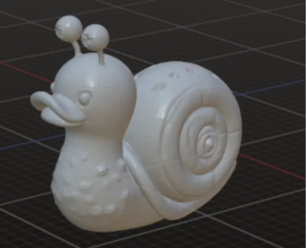 https://makerworld.bblmw.com/makerworld/model/USf346ef6118db9f/design/2024-11-29_8d47eb961ac1d.jpg