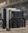 Book holder
