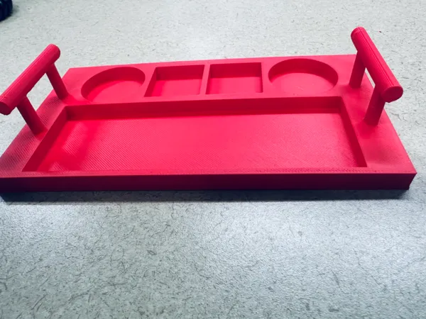 https://makerworld.bblmw.com/makerworld/model/USf346fadab63ef4/design/2025-04-03_59d068198db9c.jpg
