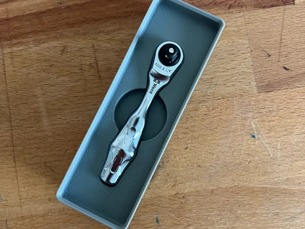 https://makerworld.bblmw.com/makerworld/model/USf3470797826e2e/design/2024-08-27_3b779adb92841.jpeg