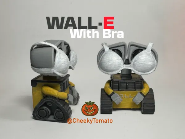 https://makerworld.bblmw.com/makerworld/model/USf34731a75bfca6/design/2025-07-10_92e1382d93a5f.png