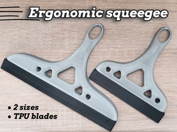 https://makerworld.bblmw.com/makerworld/model/USf34757d3da4c70/design/2025-08-09_kws4fpbnblj3.jpg