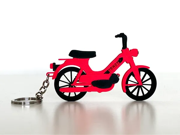 https://makerworld.bblmw.com/makerworld/model/USf3475cd7392da3/design/2025-04-27_2d1dc3d9ae9e8.jpeg