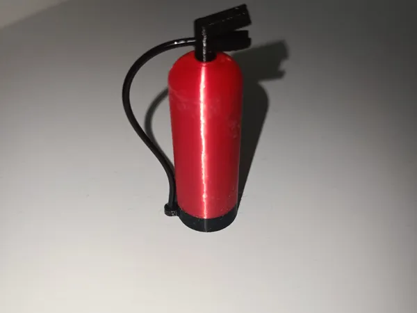 https://makerworld.bblmw.com/makerworld/model/USf3475e48532a9f/design/2024-11-06_22f2bc281fac9.jpg