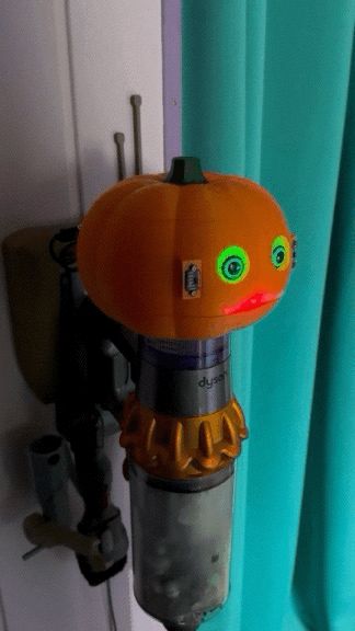 https://makerworld.bblmw.com/makerworld/model/USf347b586d2a28c/design/2024-10-01_0868ffab1777a.gif