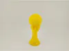 Voronoi World Cup Trophy (filament poop) Single-Color Small