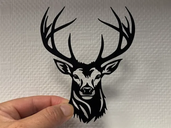 https://makerworld.bblmw.com/makerworld/model/USf3484526c29a35/design/2024-10-19_5ac63b7a776c.jpeg
