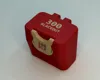 300 Blackout - Pocket - One Plate - Combo