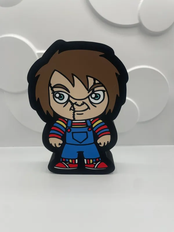 https://makerworld.bblmw.com/makerworld/model/USf348530f2f0aa4/design/2023-10-26_c6266944a01d88.jpg