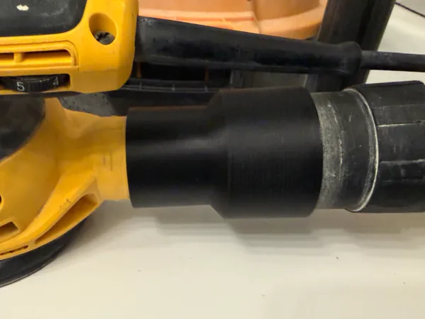 https://makerworld.bblmw.com/makerworld/model/USf3485a803c3c78/design/3f6ef5a64383fce5.jpg