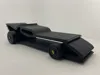 1989's Batmobile