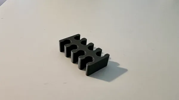 https://makerworld.bblmw.com/makerworld/model/USf3488c641f6976/design/2024-02-27_b38729f4b15a.jpg