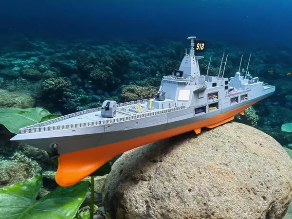 https://makerworld.bblmw.com/makerworld/model/USf34891eaa2ff74/design/2025-09-24_e62fcad23f316.jpeg
