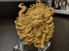 0.08mm Upright, 4 Walls, 12% Infill