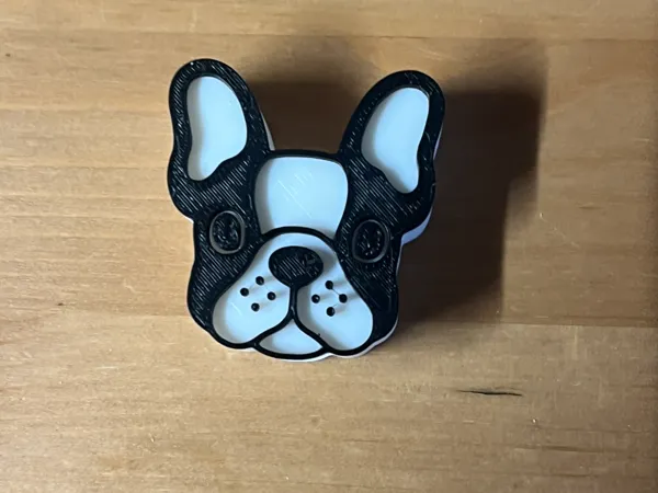 https://makerworld.bblmw.com/makerworld/model/USf3490c3c492094/design/2025-11-05_1753d1a4738058.jpeg