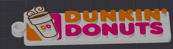 https://makerworld.bblmw.com/makerworld/model/USf3490f8fd36b9a/design/2024-05-12_be8378bb0771.png