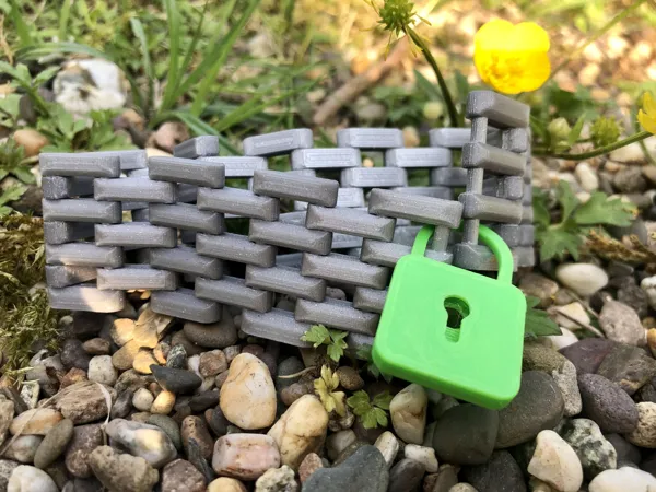 https://makerworld.bblmw.com/makerworld/model/USf3494495340b40/design/2024-01-16_0pza5iovi9v1.jpeg