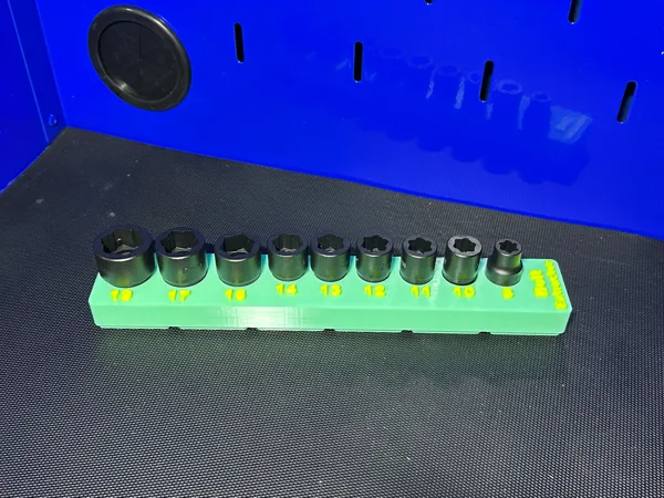 https://makerworld.bblmw.com/makerworld/model/USf349579949374/design/d3246f6b5c4fb906.jpg