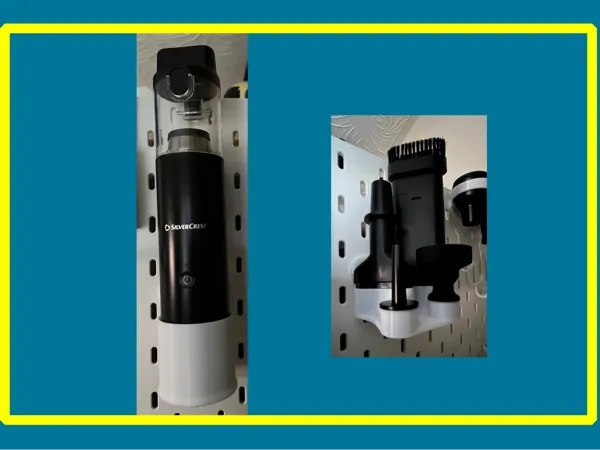 https://makerworld.bblmw.com/makerworld/model/USf3498a2d49d28b/design/f970420553a00ec7.png