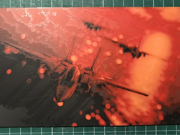 https://makerworld.bblmw.com/makerworld/model/USf349995c7ac40a/design/2025-11-17_34b2f059d10428.jpg