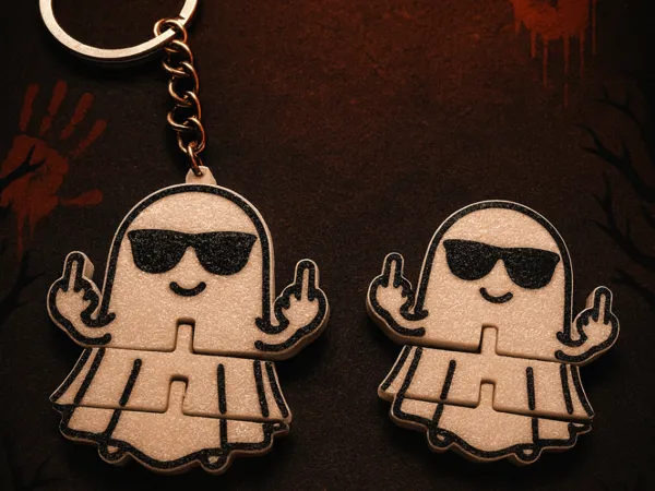 https://makerworld.bblmw.com/makerworld/model/USf3499fe75b99e1/design/2025-10-19_7d46f8134ebc.png