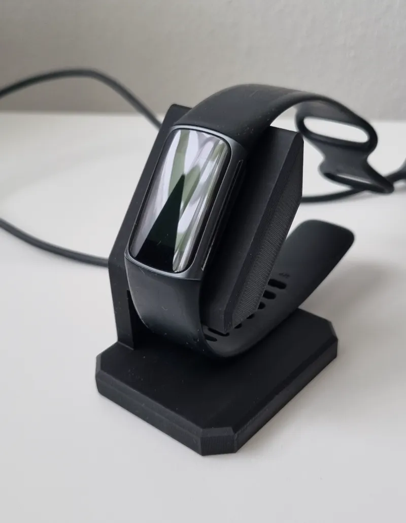 Fitbit Ladestation