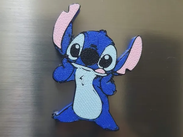 https://makerworld.bblmw.com/makerworld/model/USf349bcf743fa8a/design/2024-08-02_fa3d04877190b.jpg
