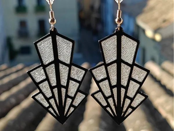 https://makerworld.bblmw.com/makerworld/model/USf34a03c72b0f02/design/2025-07-12_d67eea064e5ae.jpg
