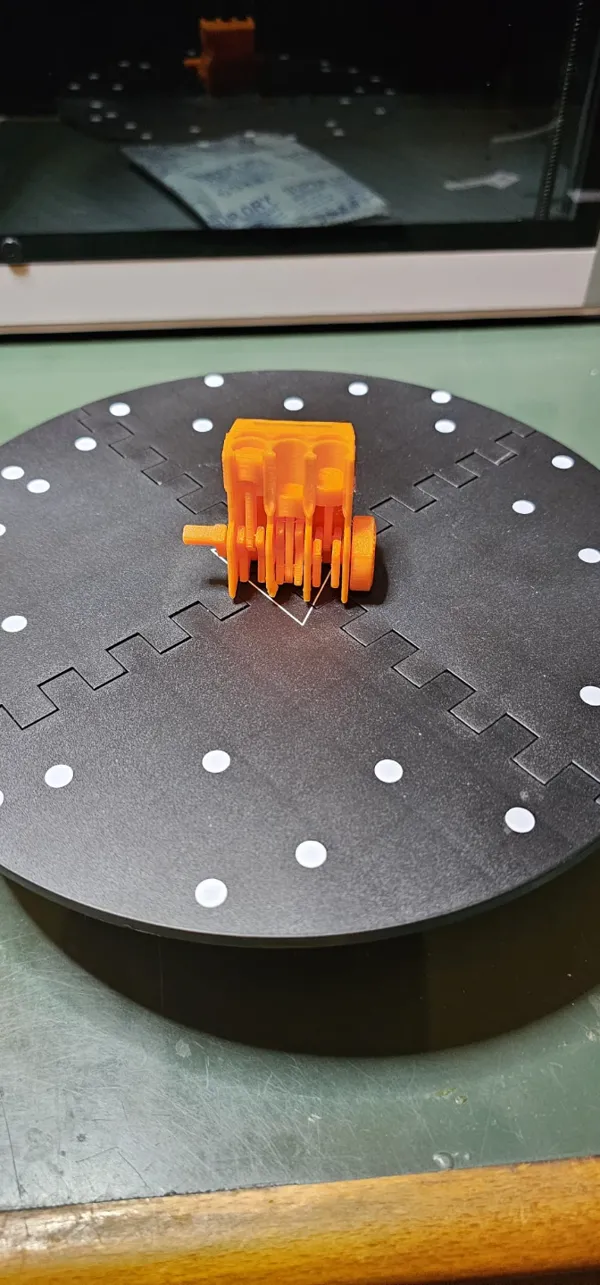 https://makerworld.bblmw.com/makerworld/model/USf34a0a95de0fe0/design/2024-02-12_8566c51848ebc.jpg