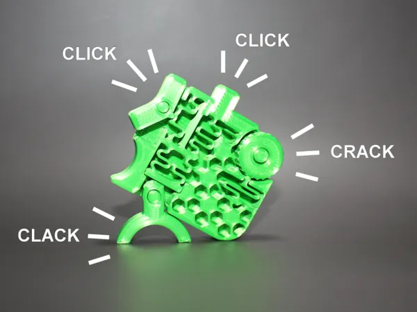 https://makerworld.bblmw.com/makerworld/model/USf34a1bc745a26e/design/2025-04-28_682668b3c0ccb.jpg