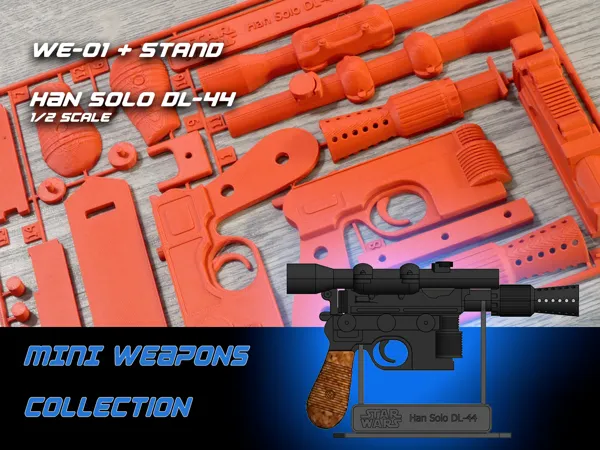 https://makerworld.bblmw.com/makerworld/model/USf34a1ea6a037e9/design/2025-03-12_4cf203129bae9.jpg