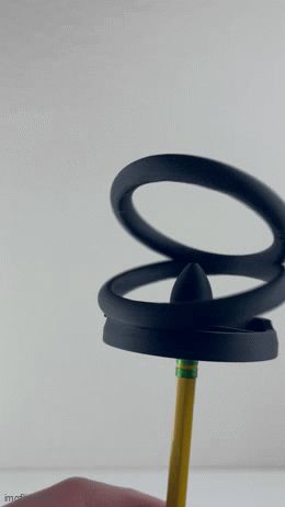 https://makerworld.bblmw.com/makerworld/model/USf34a3950d4cc37/design/2025-03-26_22831ccfdfa4a.gif