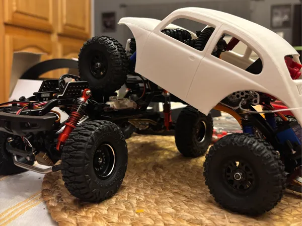 https://makerworld.bblmw.com/makerworld/model/USf34ad7d5eff20e/design/2025-04-10_f578ee9cae2a38.jpg