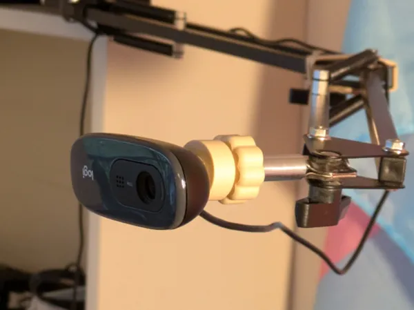 https://makerworld.bblmw.com/makerworld/model/USf34afa0ce6a56e/design/2025-04-20_c52b3ba7db1d48.jpg