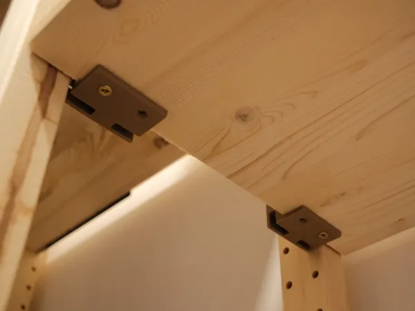 https://makerworld.bblmw.com/makerworld/model/USf34b0ce5d54b35/design/2025-08-21_50e7a6257cc878.jpg